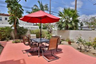 Townhouse, 200 Orange, Coronado, CA 92118 - 35