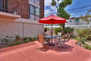 Townhouse, 200 Orange, Coronado, CA 92118 - 36