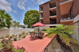 Townhouse, 200 Orange, Coronado, CA 92118 - 37