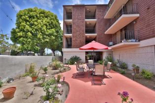 Townhouse, 200 Orange, Coronado, CA 92118 - 38