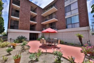 Townhouse, 200 Orange, Coronado, CA 92118 - 39