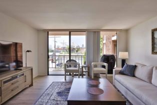 Townhouse, 200 Orange, Coronado, CA 92118 - 4