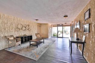 Townhouse, 200 Orange, Coronado, CA 92118 - 43