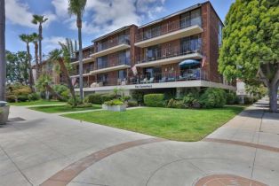 Townhouse, 200 Orange, Coronado, CA 92118 - 45