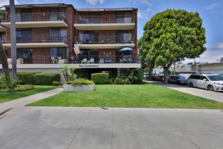 Townhouse, 200 Orange, Coronado, CA 92118 - 46