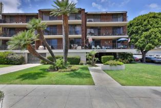 Townhouse, 200 Orange, Coronado, CA 92118 - 47