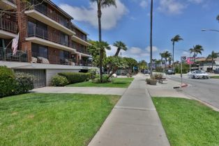 Townhouse, 200 Orange, Coronado, CA 92118 - 48