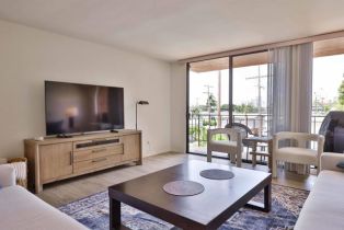 Townhouse, 200 Orange, Coronado, CA 92118 - 5