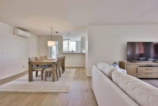 Townhouse, 200 Orange, Coronado, CA 92118 - 6