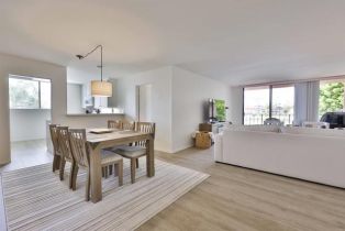 Townhouse, 200 Orange, Coronado, CA 92118 - 9