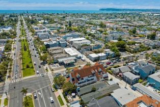 Condominium, 374 Orange Ave ave, Coronado, CA 92118 - 10