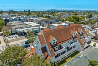 Condominium, 374 Orange Ave ave, Coronado, CA 92118 - 11