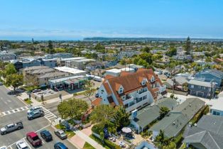 Condominium, 374 Orange Ave ave, Coronado, CA 92118 - 12