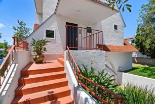 Condominium, 374 Orange Ave ave, Coronado, CA 92118 - 17