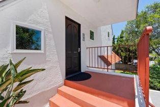 Condominium, 374 Orange Ave ave, Coronado, CA 92118 - 18