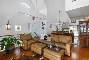 Condominium, 374 Orange Ave ave, Coronado, CA 92118 - 25