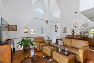 Condominium, 374 Orange Ave ave, Coronado, CA 92118 - 26