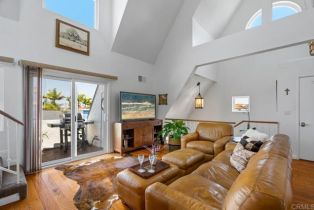 Condominium, 374 Orange Ave ave, Coronado, CA 92118 - 27