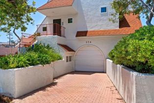 Condominium, 374 Orange Ave ave, Coronado, CA 92118 - 3