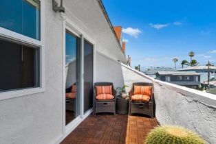 Condominium, 374 Orange Ave ave, Coronado, CA 92118 - 43