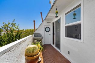 Condominium, 374 Orange Ave ave, Coronado, CA 92118 - 44