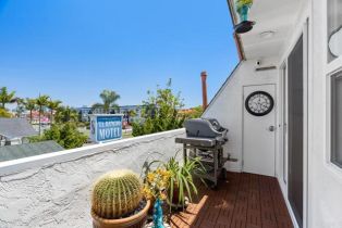 Condominium, 374 Orange Ave ave, Coronado, CA 92118 - 45