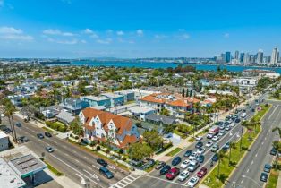 Condominium, 374 Orange Ave ave, Coronado, CA 92118 - 67