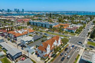 Condominium, 374 Orange Ave ave, Coronado, CA 92118 - 7