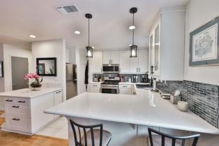 Condominium, 850 C ave, Coronado, CA 92118 - 11