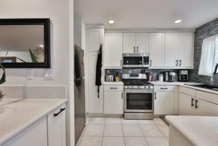 Condominium, 850 C ave, Coronado, CA 92118 - 12