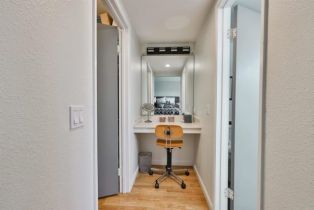 Condominium, 850 C ave, Coronado, CA 92118 - 22