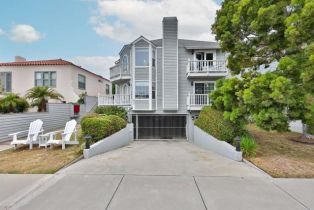 Condominium, 850 C ave, Coronado, CA 92118 - 28