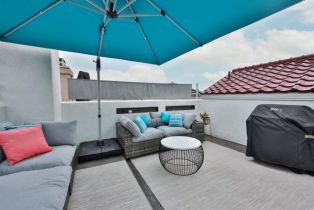 Condominium, 942 D ave, Coronado, CA 92118 - 35