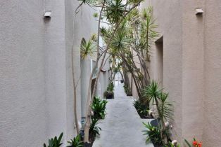 Condominium, 942 D ave, Coronado, CA 92118 - 36