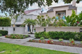 Condominium, 942 D ave, Coronado, CA 92118 - 38