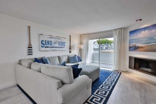 Condominium, 942 D ave, Coronado, CA 92118 - 5