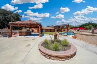 Single Family Residence, 18915 Littlefield ln, Valley Center, CA 92082 - 11