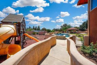 Single Family Residence, 18915 Littlefield ln, Valley Center, CA 92082 - 12