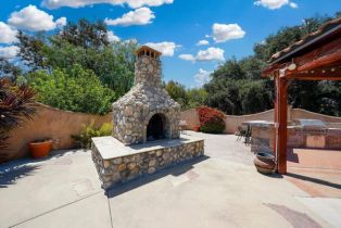 Single Family Residence, 18915 Littlefield ln, Valley Center, CA 92082 - 13