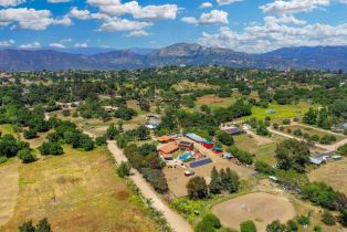 Single Family Residence, 18915 Littlefield ln, Valley Center, CA 92082 - 18