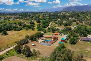 Single Family Residence, 18915 Littlefield ln, Valley Center, CA 92082 - 19