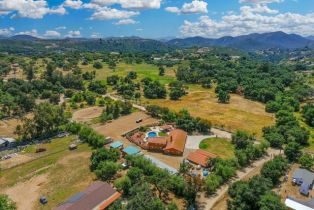 Single Family Residence, 18915 Littlefield ln, Valley Center, CA 92082 - 20