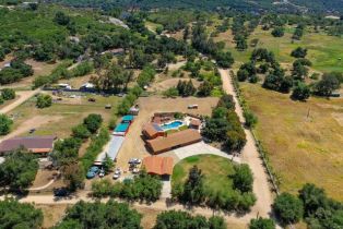 Single Family Residence, 18915 Littlefield ln, Valley Center, CA 92082 - 21