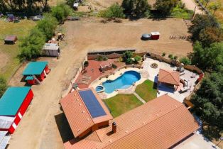 Single Family Residence, 18915 Littlefield ln, Valley Center, CA 92082 - 22