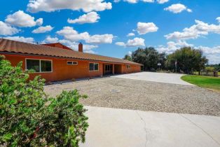 Single Family Residence, 18915 Littlefield ln, Valley Center, CA 92082 - 23