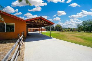 Single Family Residence, 18915 Littlefield ln, Valley Center, CA 92082 - 24