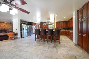 Single Family Residence, 18915 Littlefield ln, Valley Center, CA 92082 - 25