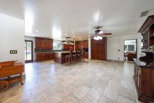 Single Family Residence, 18915 Littlefield ln, Valley Center, CA 92082 - 27