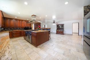 Single Family Residence, 18915 Littlefield ln, Valley Center, CA 92082 - 29