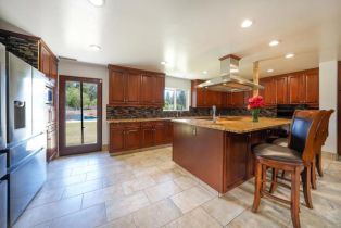 Single Family Residence, 18915 Littlefield ln, Valley Center, CA 92082 - 30